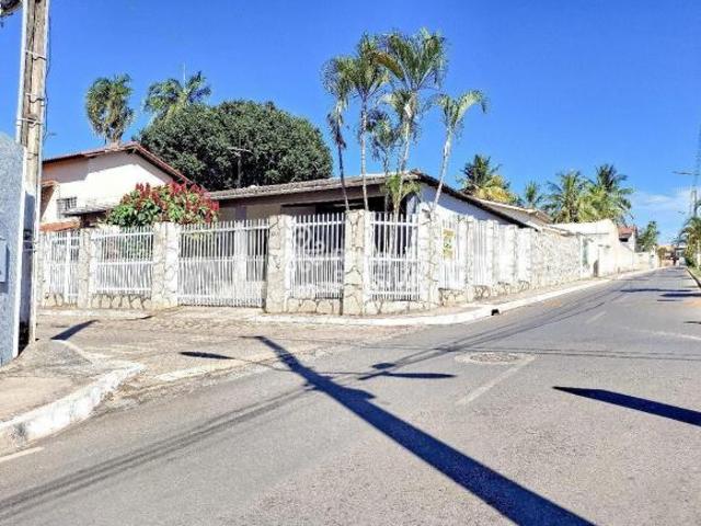 Casa venda em Região Geográfica Imediata do Distrito Federal, Região Integrada de Desenvolvimento do Distrito Federal e Entorno