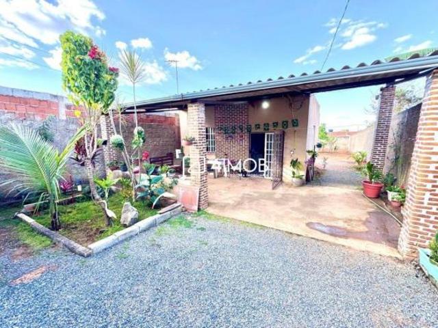 Casa venda em Região Geográfica Imediata do Distrito Federal, Região Integrada de Desenvolvimento do Distrito Federal e Entorno