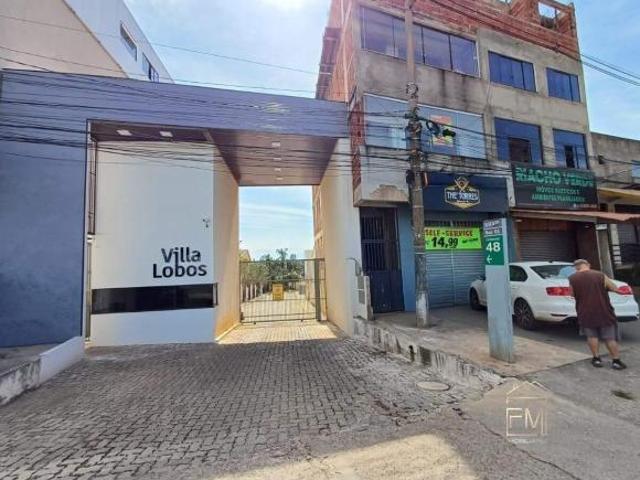 Terreno venda em Região Geográfica Imediata do Distrito Federal, Região Integrada de Desenvolvimento do Distrito Federal e Entorno