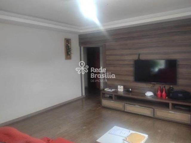Casa venda em Região Geográfica Imediata do Distrito Federal, Região Integrada de Desenvolvimento do Distrito Federal e Entorno
