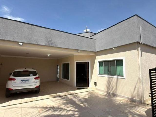 Casa venda em Setor D Sul, Taguatinga
