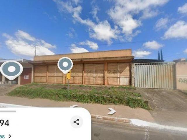 Terreno venda em Região Geográfica Imediata do Distrito Federal, Região Integrada de Desenvolvimento do Distrito Federal e Entorno