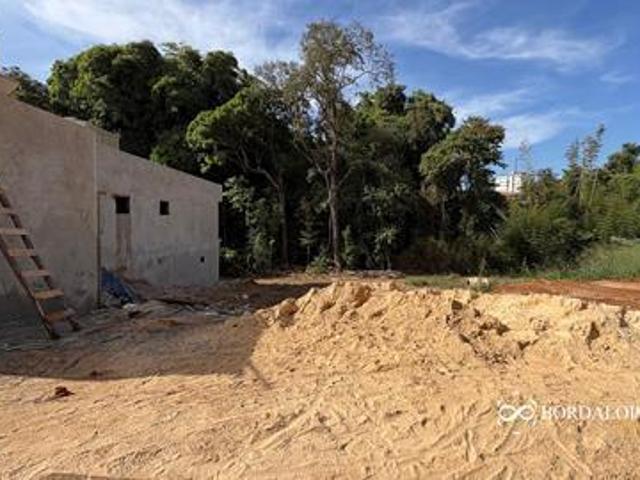 Terreno venda em Região Geográfica Imediata do Distrito Federal, Região Integrada de Desenvolvimento do Distrito Federal e Entorno