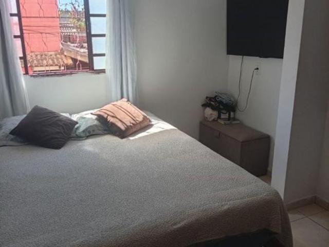 Apartamento venda em Região Geográfica Imediata do Distrito Federal, Região Integrada de Desenvolvimento do Distrito Federal e Entorno