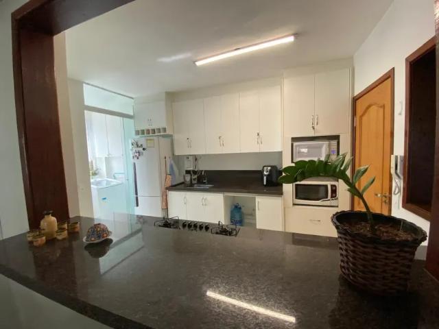 Apartamento venda em Região Geográfica Imediata do Distrito Federal, Região Integrada de Desenvolvimento do Distrito Federal e Entorno