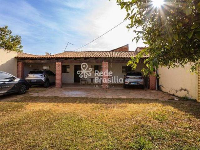 Casa venda em Região Geográfica Imediata do Distrito Federal, Região Integrada de Desenvolvimento do Distrito Federal e Entorno