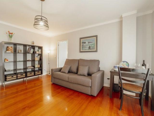 Apartamento alugar em Aveiro