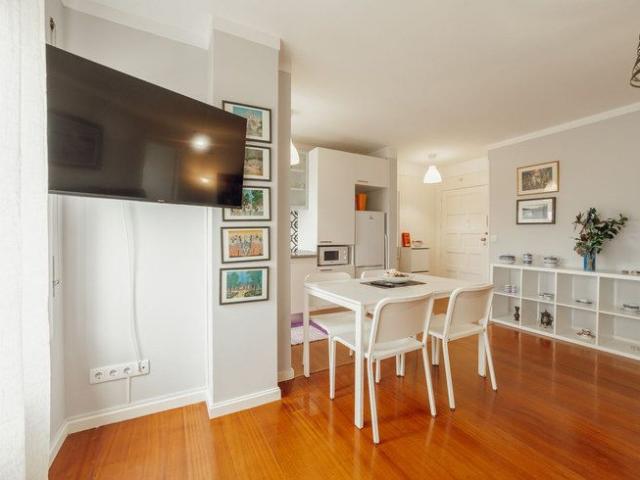 Apartamento alugar em Aveiro