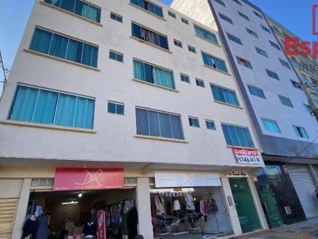 Ponto Comercial venda em Região Geográfica Imediata do Distrito Federal, Região Integrada de Desenvolvimento do Distrito Federal e Entorno