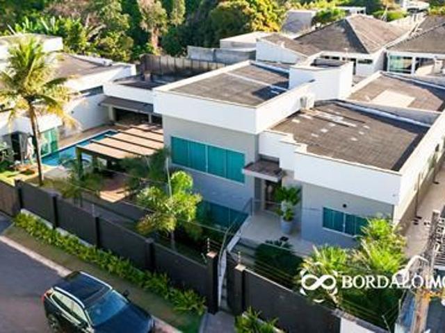 Casa venda em Região Geográfica Imediata do Distrito Federal, Região Integrada de Desenvolvimento do Distrito Federal e Entorno