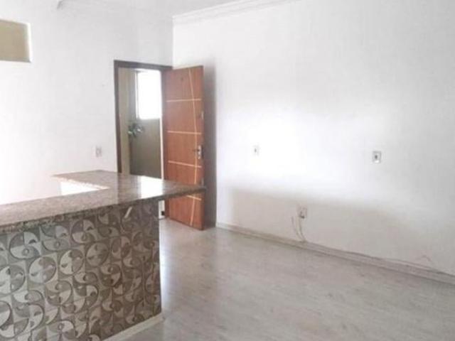 Apartamento venda em Região Geográfica Imediata do Distrito Federal, Região Integrada de Desenvolvimento do Distrito Federal e Entorno