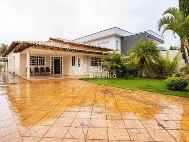 Casa venda em Região Geográfica Imediata do Distrito Federal, Região Integrada de Desenvolvimento do Distrito Federal e Entorno