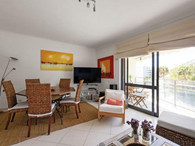 Apartamento alugar em Sesimbra, Setúbal