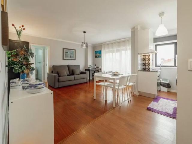 Apartamento alugar em Aveiro