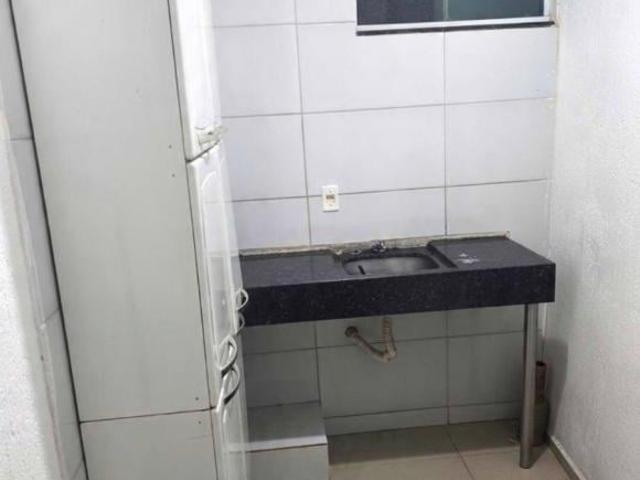 Apartamento venda em Região Geográfica Imediata do Distrito Federal, Região Integrada de Desenvolvimento do Distrito Federal e Entorno