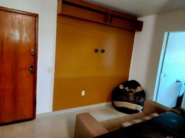 Apartamento venda em Região Geográfica Imediata do Distrito Federal, Região Integrada de Desenvolvimento do Distrito Federal e Entorno