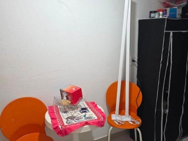 Apartamento venda em Região Geográfica Imediata do Distrito Federal, Região Integrada de Desenvolvimento do Distrito Federal e Entorno