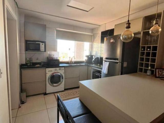 Apartamento venda em Região Geográfica Imediata do Distrito Federal, Região Integrada de Desenvolvimento do Distrito Federal e Entorno