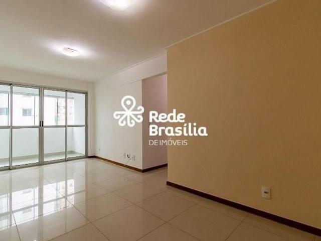 Apartamento venda em Região Geográfica Imediata do Distrito Federal, Região Integrada de Desenvolvimento do Distrito Federal e Entorno