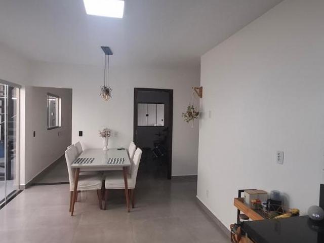 Casa venda em Região Geográfica Imediata do Distrito Federal, Região Integrada de Desenvolvimento do Distrito Federal e Entorno