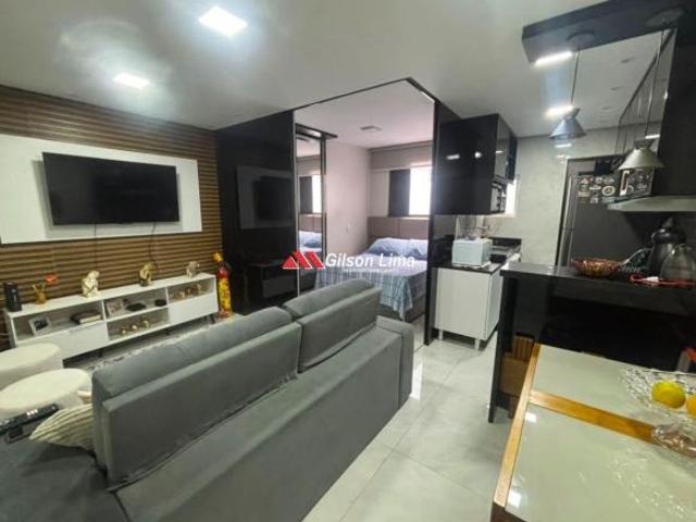 Apartamento venda em Colônia Agrícola Vicente Pires, Vicente Pires