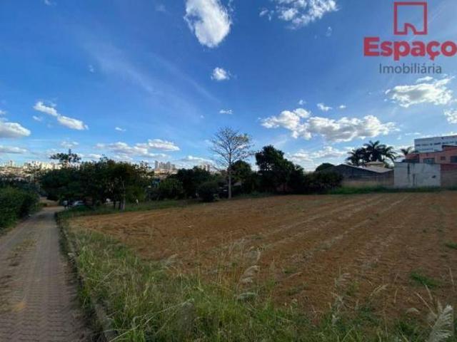 Terreno venda em Região Geográfica Imediata do Distrito Federal, Região Integrada de Desenvolvimento do Distrito Federal e Entorno