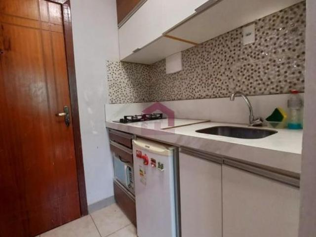 Apartamento venda em Região Geográfica Imediata do Distrito Federal, Região Integrada de Desenvolvimento do Distrito Federal e Entorno