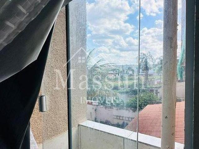 Apartamento venda em Região Geográfica Imediata do Distrito Federal, Região Integrada de Desenvolvimento do Distrito Federal e Entorno