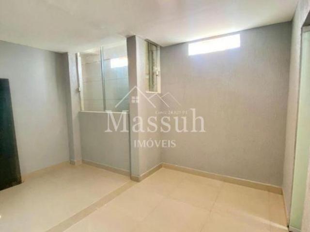 Apartamento venda em Região Geográfica Imediata do Distrito Federal, Região Integrada de Desenvolvimento do Distrito Federal e Entorno