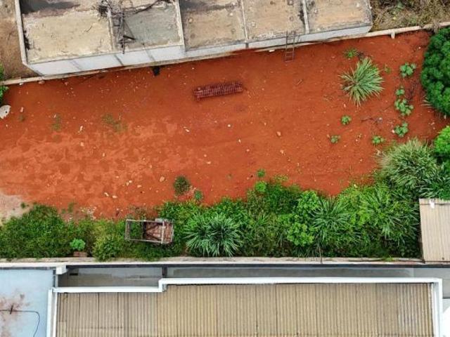 Terreno venda em Região Geográfica Imediata do Distrito Federal, Região Integrada de Desenvolvimento do Distrito Federal e Entorno
