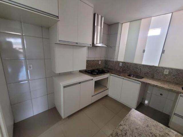 Apartamento venda em Região Geográfica Imediata do Distrito Federal, Região Integrada de Desenvolvimento do Distrito Federal e Entorno