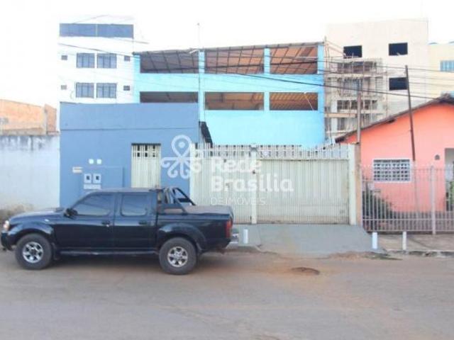 Casa venda em Região Geográfica Imediata do Distrito Federal, Região Integrada de Desenvolvimento do Distrito Federal e Entorno