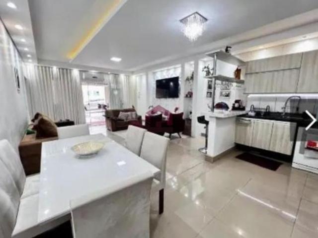 Casa venda em Região Geográfica Imediata do Distrito Federal, Região Integrada de Desenvolvimento do Distrito Federal e Entorno
