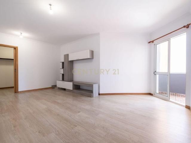 Apartamento alugar em Funchal, Ilha Da Madeira