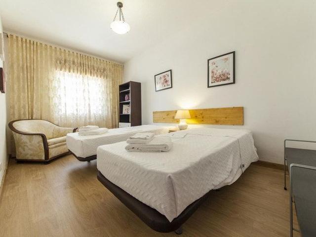 Apartamento alugar em Lagos, Faro