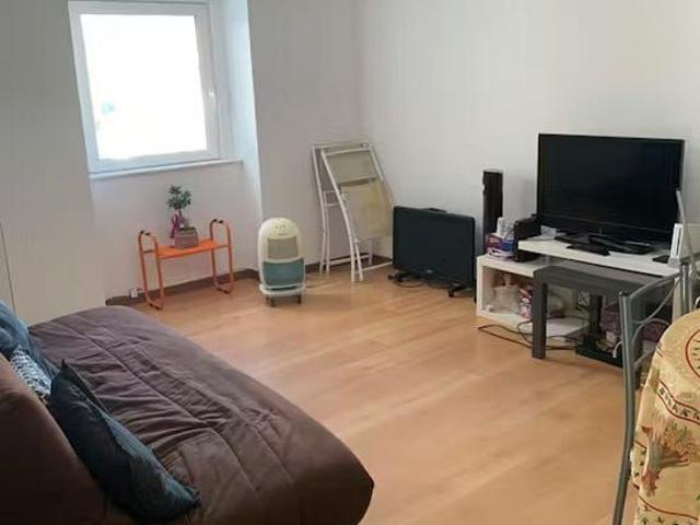 Apartamento alugar em Almada, Setúbal