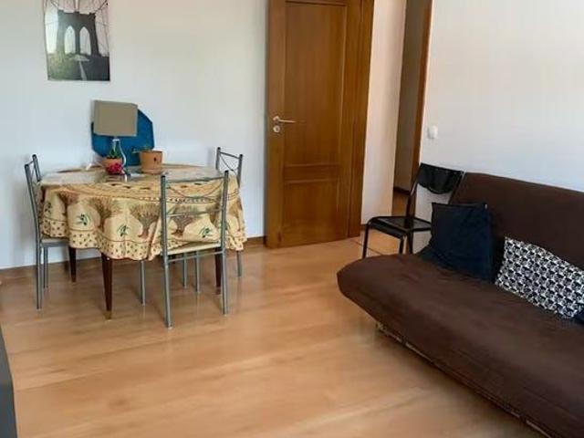 Apartamento alugar em Almada, Setúbal