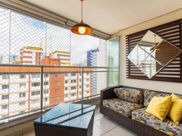 Apartamento venda em Região Geográfica Imediata do Distrito Federal, Região Integrada de Desenvolvimento do Distrito Federal e Entorno