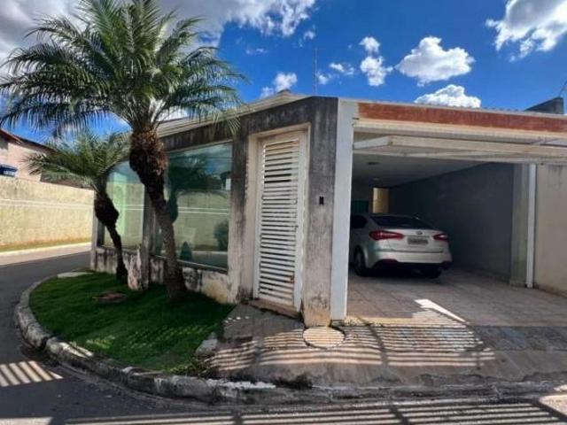 Casa venda em Região Geográfica Imediata do Distrito Federal, Região Integrada de Desenvolvimento do Distrito Federal e Entorno