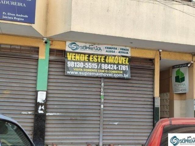 Ponto Comercial venda em Região Geográfica Imediata do Distrito Federal, Região Integrada de Desenvolvimento do Distrito Federal e Entorno