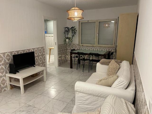 Apartamento alugar em Cidade Sol, Santo António Da Charneca