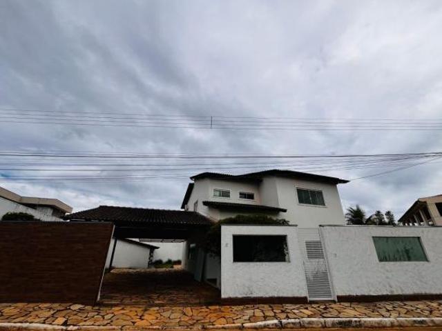 Casa venda em Região Geográfica Imediata do Distrito Federal, Região Integrada de Desenvolvimento do Distrito Federal e Entorno
