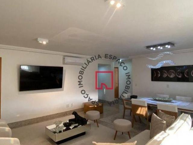 Apartamento venda em Região Geográfica Imediata do Distrito Federal, Região Integrada de Desenvolvimento do Distrito Federal e Entorno
