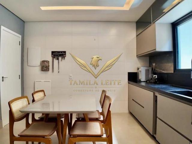 Casa venda em Brasília, Plano Piloto