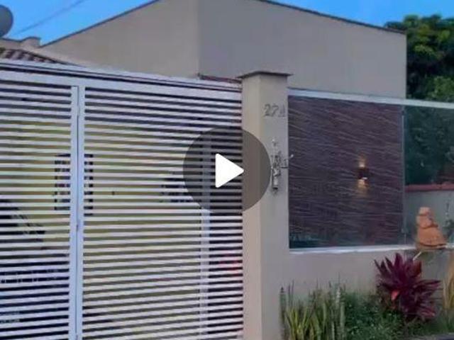 Casa venda em Região Geográfica Imediata do Distrito Federal, Região Integrada de Desenvolvimento do Distrito Federal e Entorno