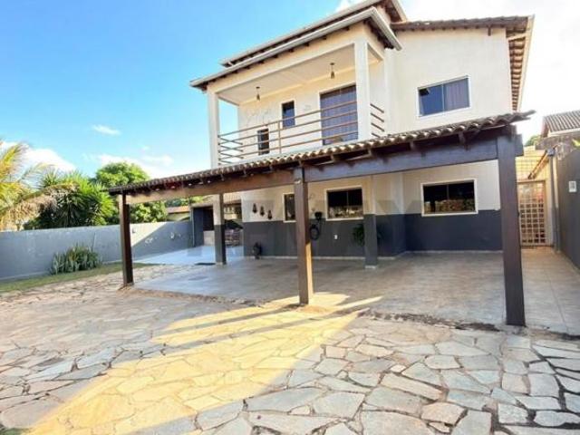 Casa venda em Região Geográfica Imediata do Distrito Federal, Região Integrada de Desenvolvimento do Distrito Federal e Entorno