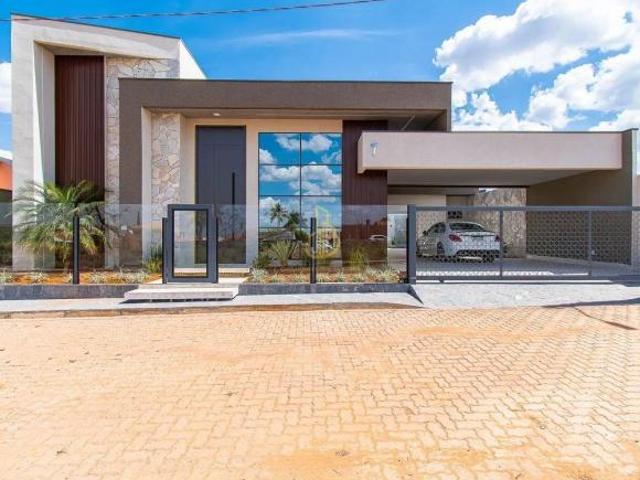 Casa venda em Região Geográfica Imediata do Distrito Federal, Região Integrada de Desenvolvimento do Distrito Federal e Entorno