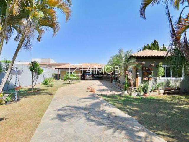 Casa venda em Região Geográfica Imediata do Distrito Federal, Região Integrada de Desenvolvimento do Distrito Federal e Entorno