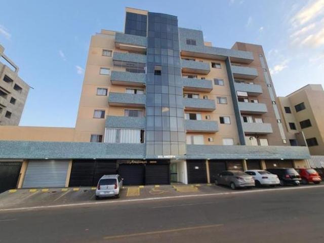 Ponto Comercial venda em Brasília, Plano Piloto