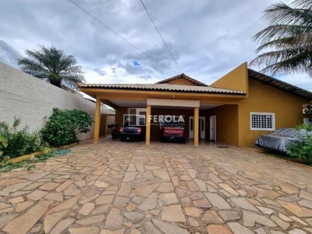 Casa venda em Região Geográfica Imediata do Distrito Federal, Região Integrada de Desenvolvimento do Distrito Federal e Entorno